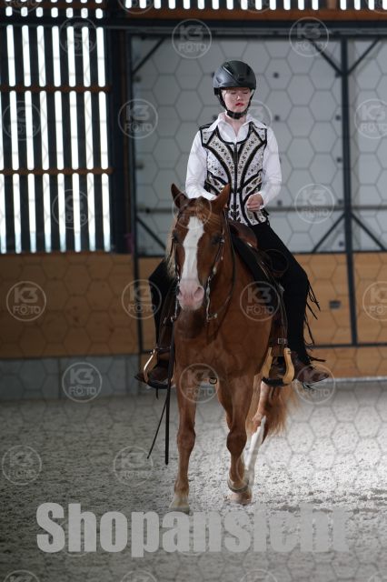 s_A_904116.JPG